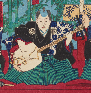 記事サムネイル